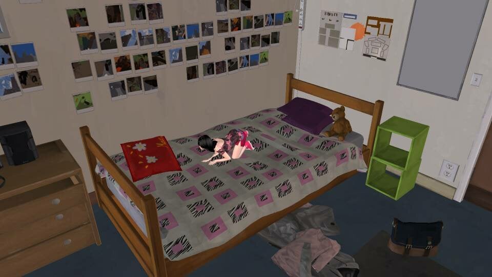 max3.jpg.5220b1efc9211668ef70a71147188997.jpg