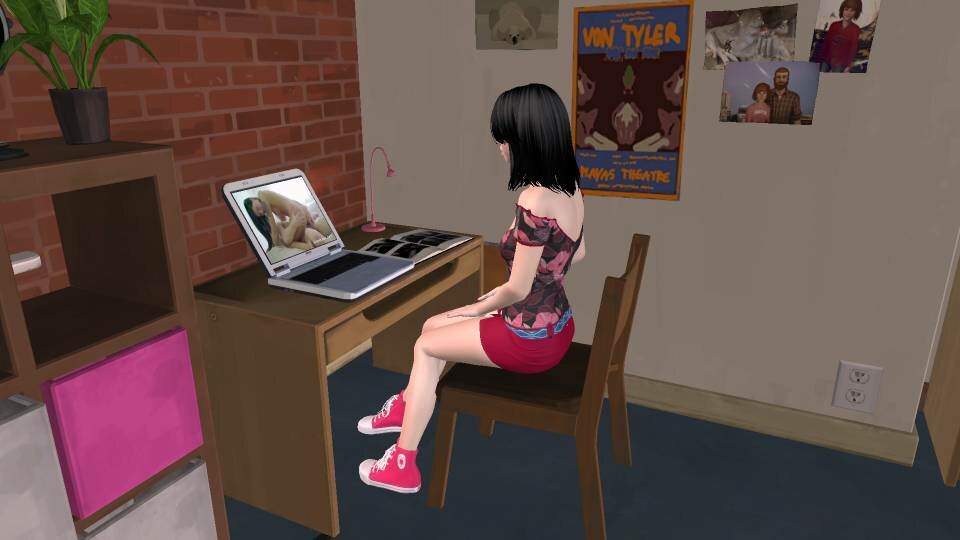 max4.jpg.5e00656fb992e523064e1f3565caee41.jpg