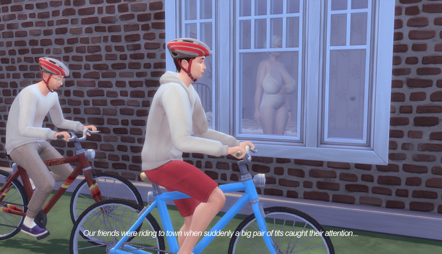 milkers01.jpg.c4e67a5e85a7cf5fb125c175689d03e3.jpg