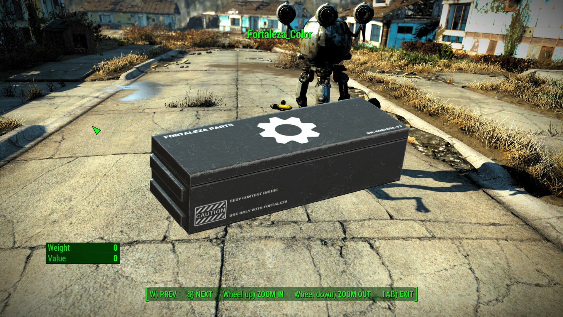 misc-item.jpg