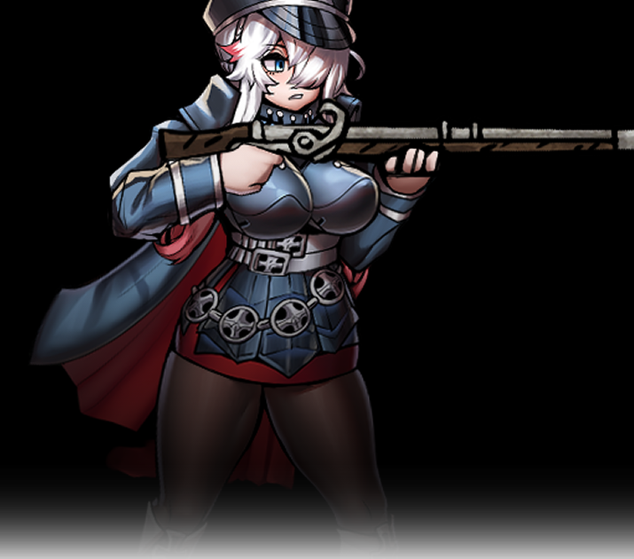 musketeer_guild_header.png.96429a88809cfe4d42cd06b191aaeb6c.png