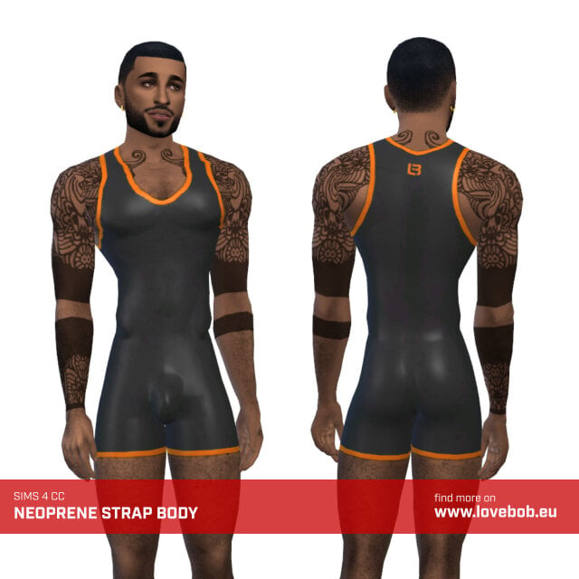 neoprene_m_singlet_1_strapbody.jpg.9e2aecfb8eed180b547451da6ce08dfa.jpg