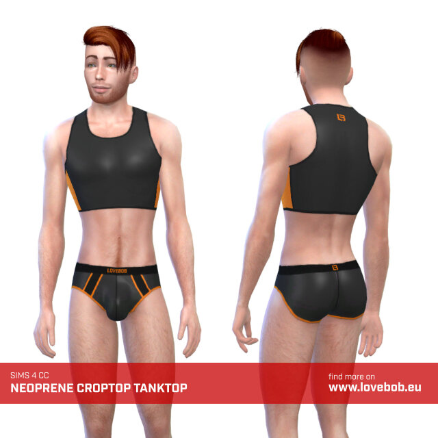 neoprene_m_tanktop_croptop.jpg.eb86a9af34c53ad72cf1a2a378d4d65f.jpg