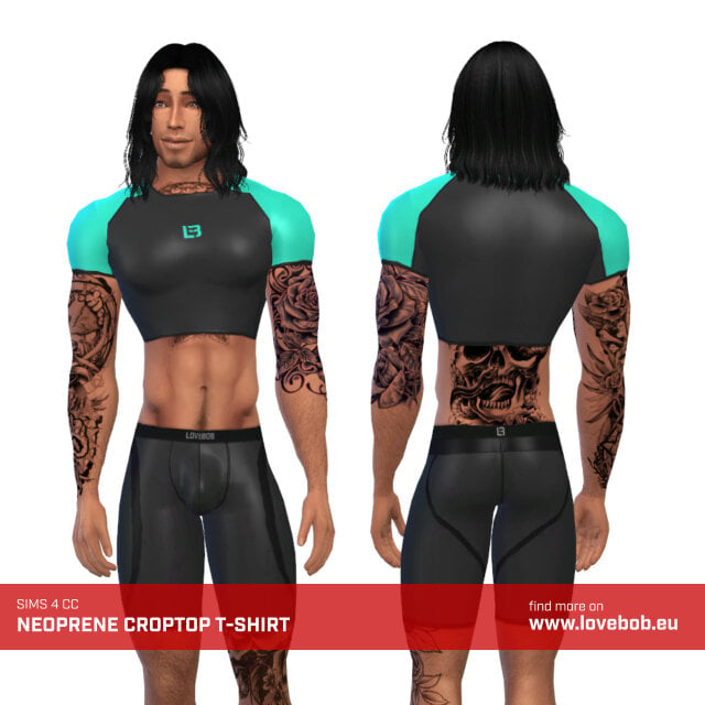 neoprene_m_tshirt_croptop.jpg.c6c86ebec81820f8a5b974561bc854e7.jpg