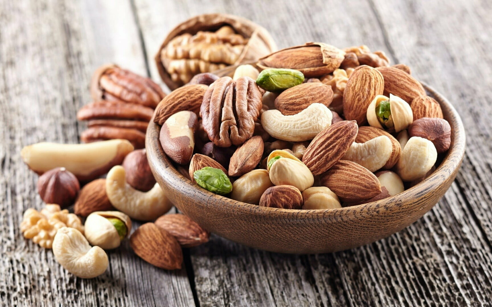 nuts-food-bowl-assorted-wallpaper.thumb.jpg.3d43da6f7744a47cedb99501d0481c98.jpg