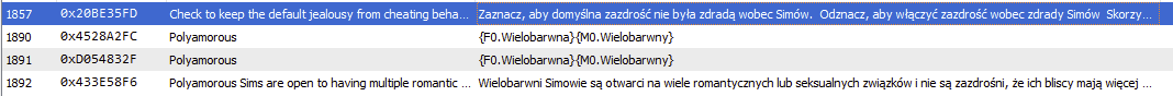obraz.png.ede708dc6c2221ec017f1f596f77d5a3.png