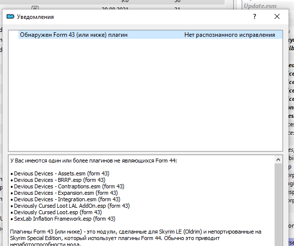 ok.png.93cd18d7c28e72f1d2f7493c8bf3061a.png