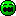 ol.gif.fbca16df4b46fc0b14a4f55bed7f9ec6.gif