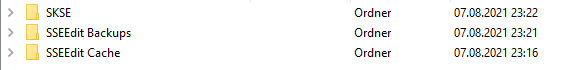 overdrive.png.371de44d0b6ff22d908a9f1fb03b2cfe.png