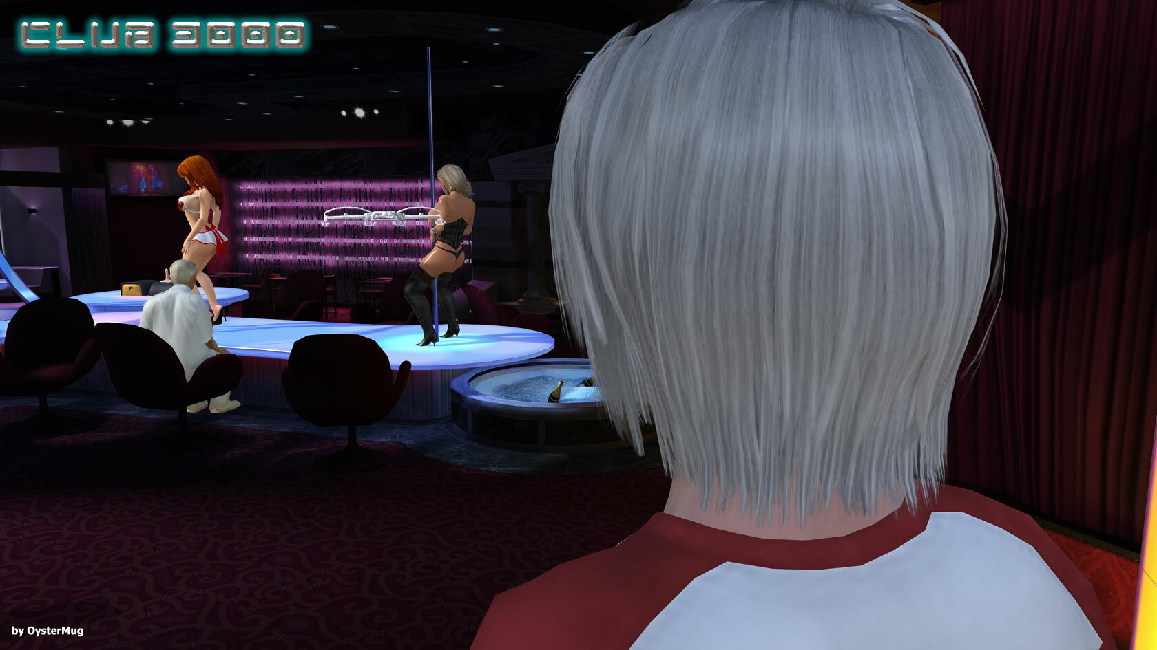 preview-Club3000.jpg.6fda4c9dcd67e90dbebd30d0273d1470.jpg