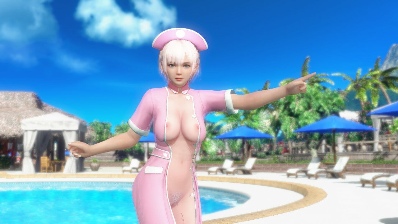 preview.jpg.a1ad045cfc1b5b046aacb0f1896b7168.jpg