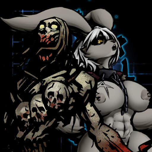 preview_icon.png.6bcd214cec6fdec142bc45dafe3dc9af.png