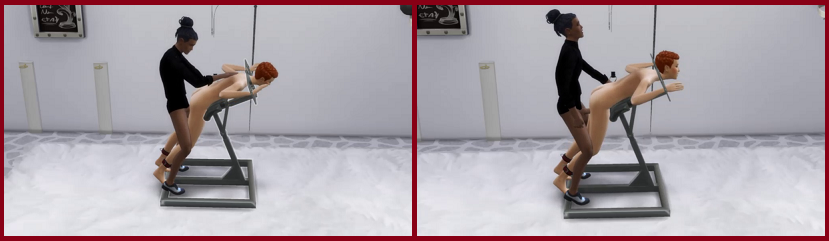 quadro11.png.b058dda8445fd83ac10148ab3a14058e.png