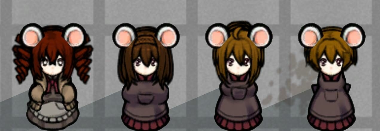 ratkinsupport.JPG.4b5b48f79588abe47f9635b3eb9c0d69.JPG