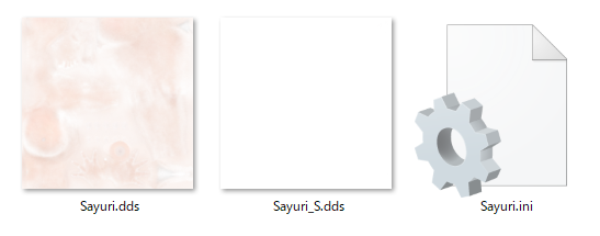 s.png.d0b77cd69e82dabbc5568575673a0879.png