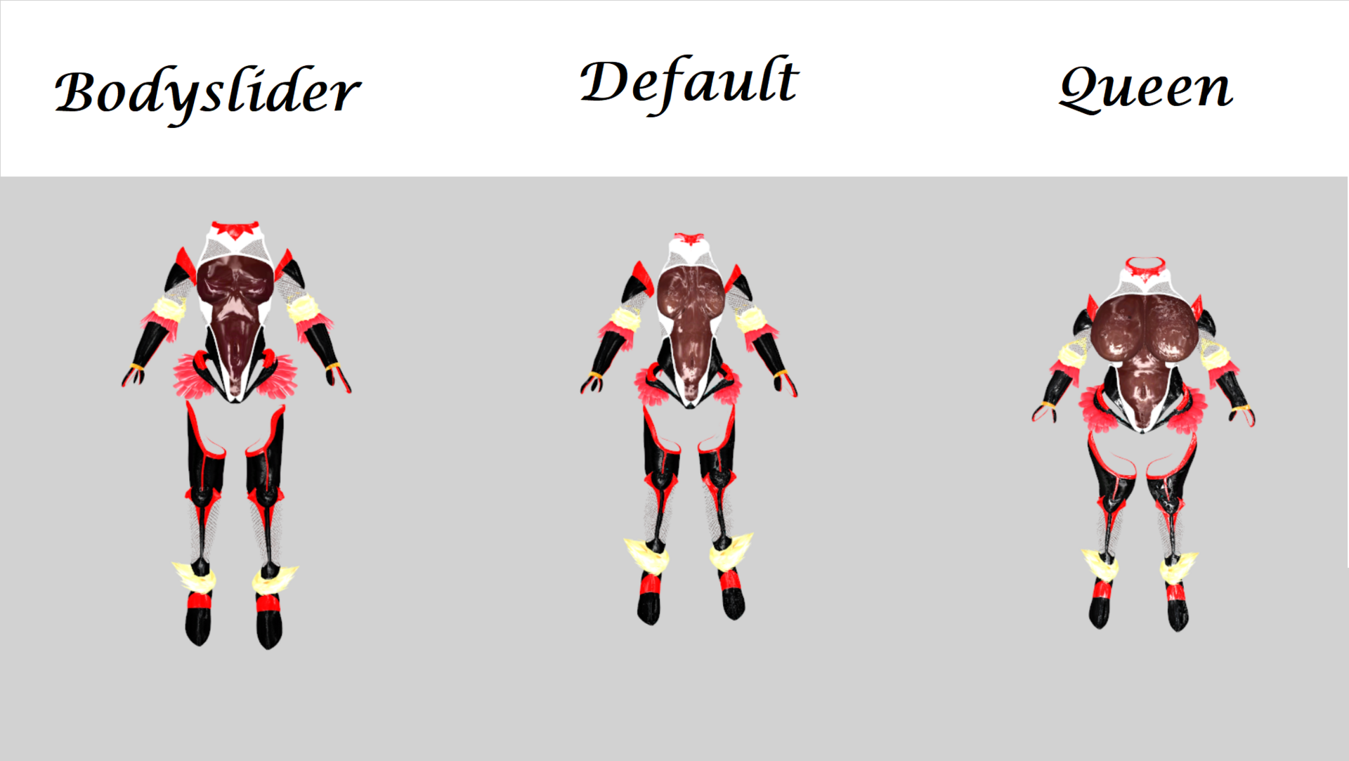 sdfdsff.thumb.png.2e660efa8d52ae5d22da2988d280b2da.png