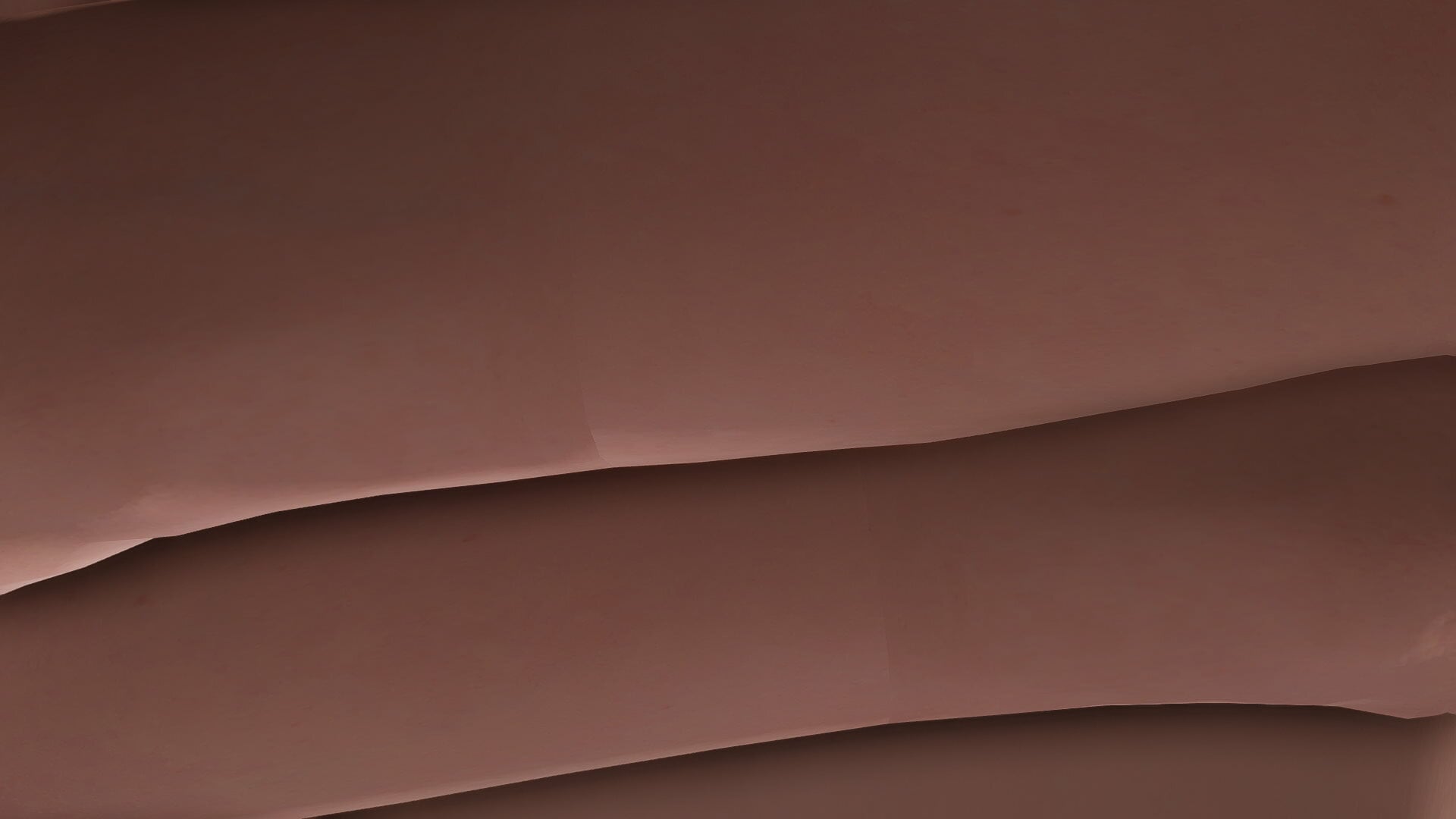 seam.jpg.66a19a39b8311cb39d0de7a4b2abd2c8.jpg
