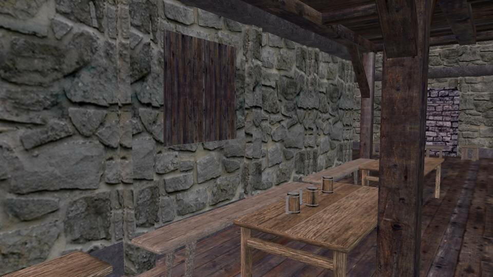 shutters.jpg.981a38ea7eb7a3759b93df0d3da631be.jpg