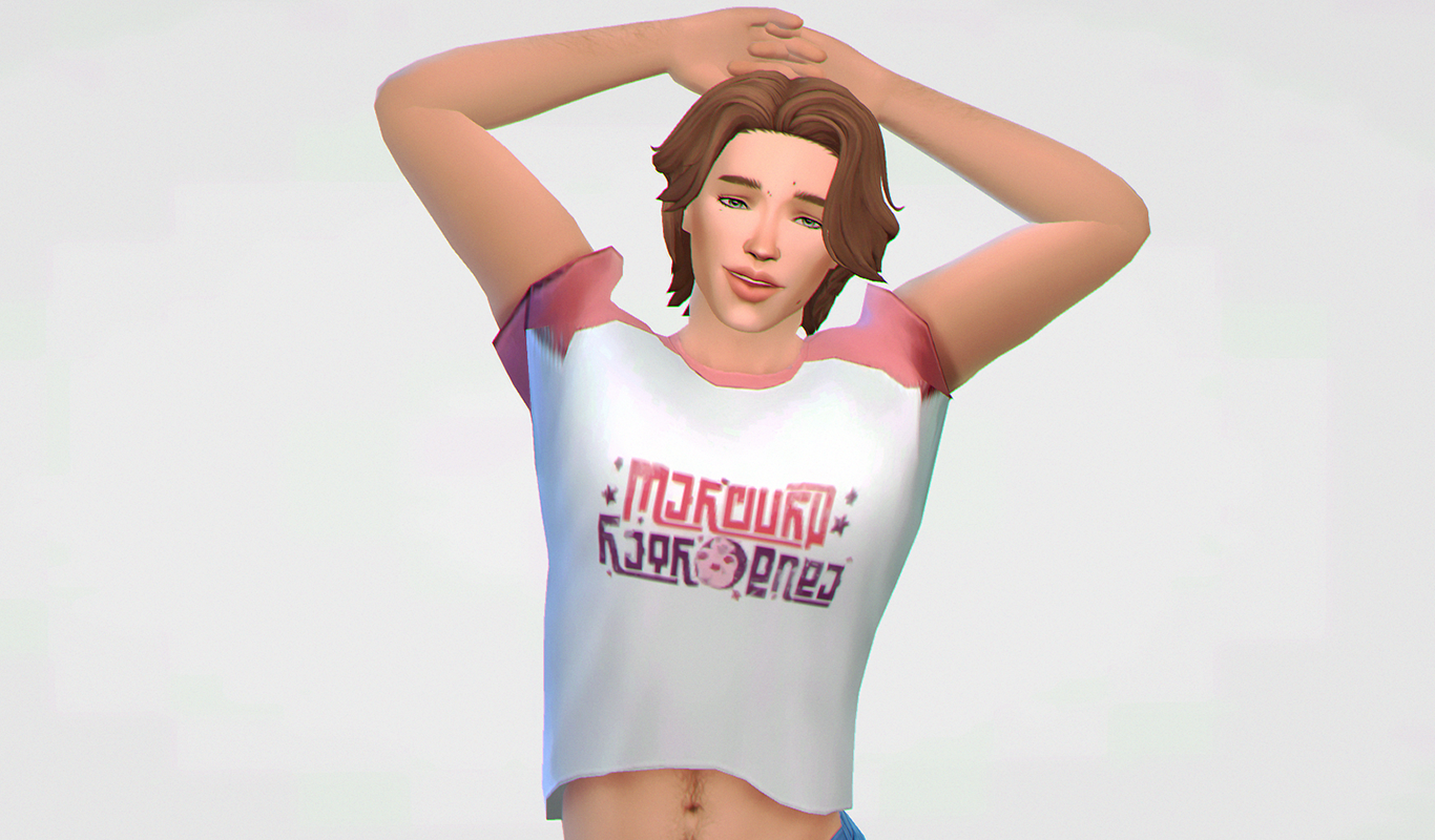 sim1.png.8c9314d1de7ba0ca66d0e47088bb6683.png