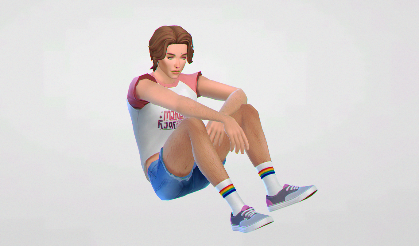 sim3.png.cab89cf1f62fc8be22b8619e8cd9bc74.png