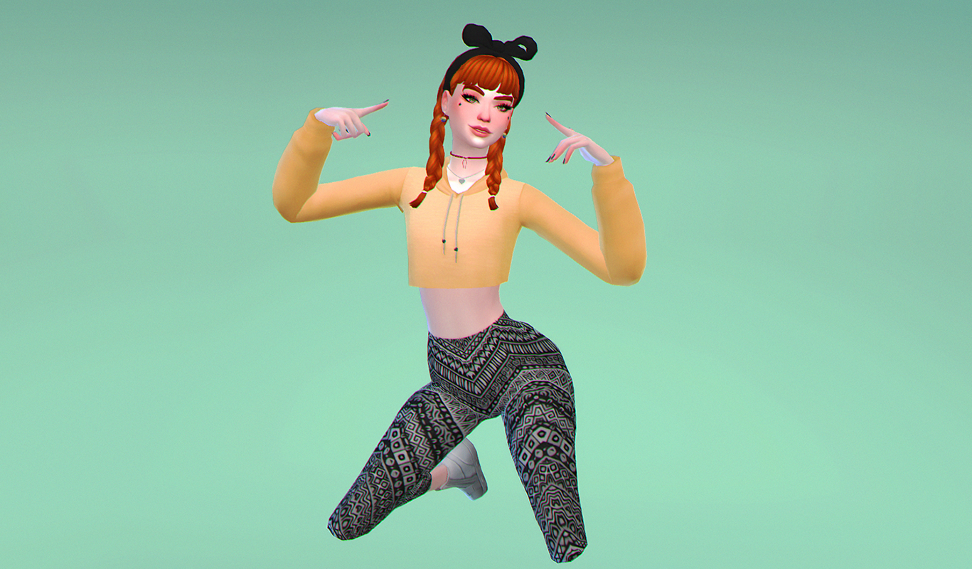 sim3.png.d732b00bf96a87479ab46f225e6643f9.png