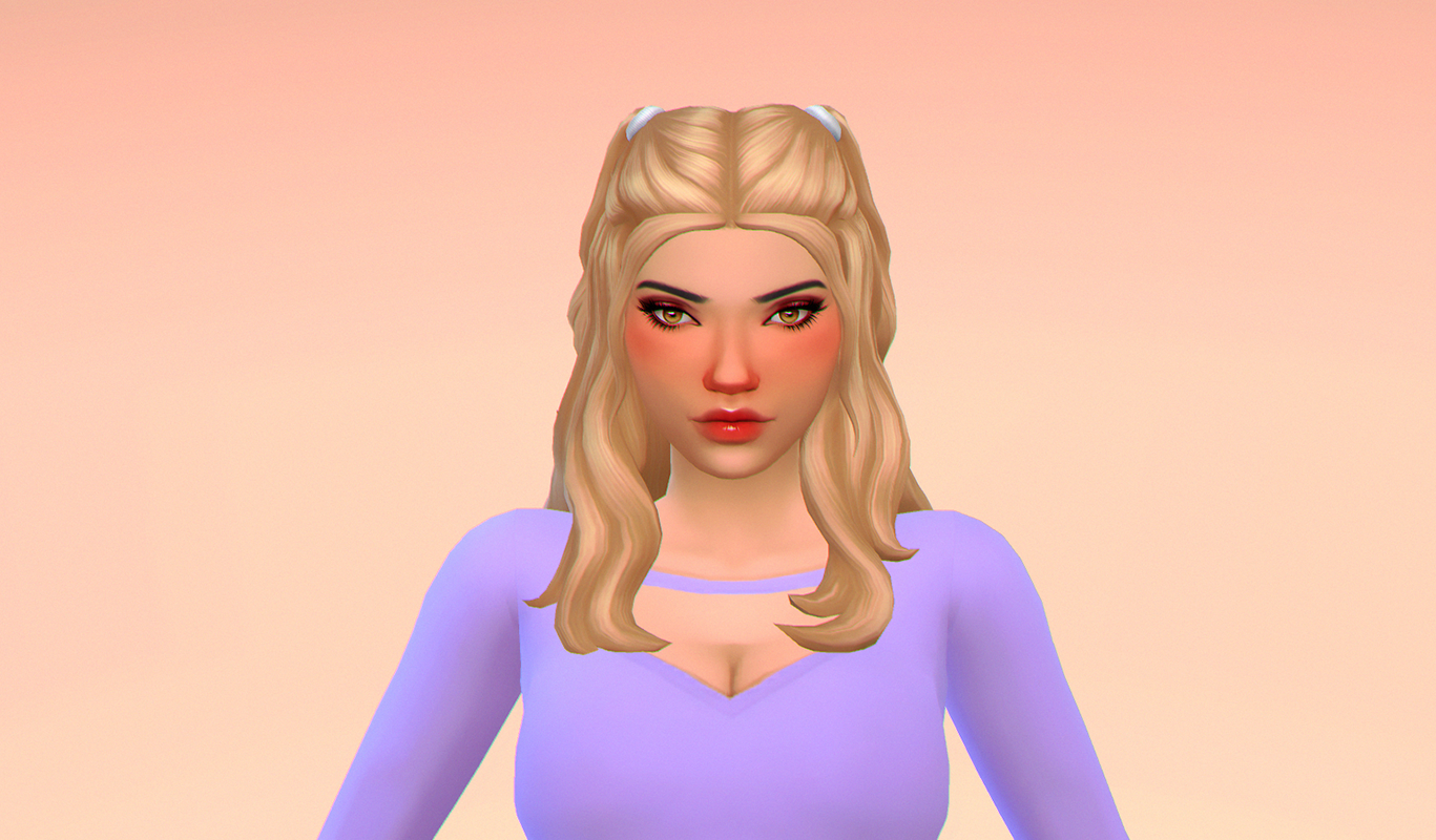 sim5.png.2b24f45af22f1902fc1fcc69ab683ad0.png
