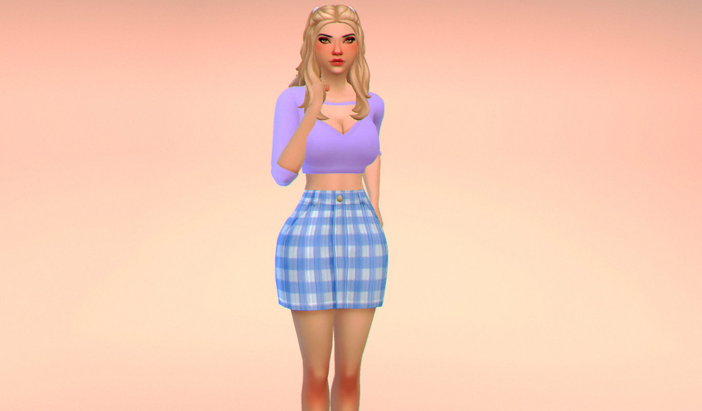 sim6.png.f0a0cc5935b4df667429b9773e56cf24.png