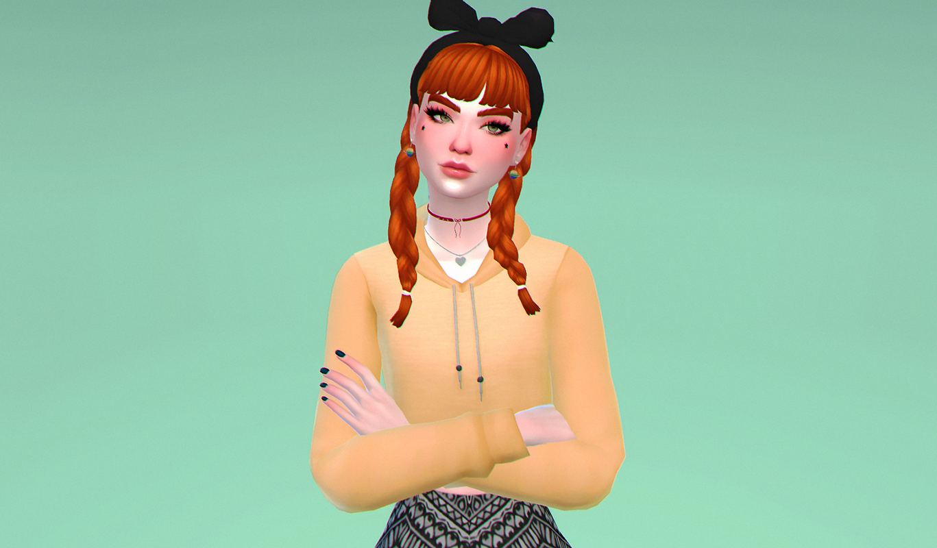 sims4.png.442e6d20a0c3e896344de4d8bb2ca24a.png