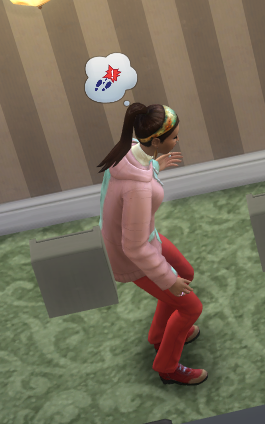 sims4.png.503f49e41ef7c6e488142d623b70592c.png