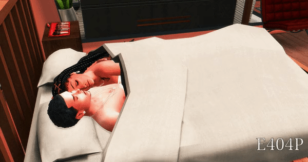 sleep.gif.c8090fdd34c2ebbe86fc51d9e60d691f.gif