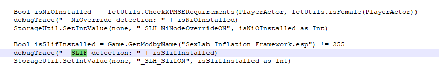 slif.png.050a3ff032395c06ce6bcfe05ff5791b.png