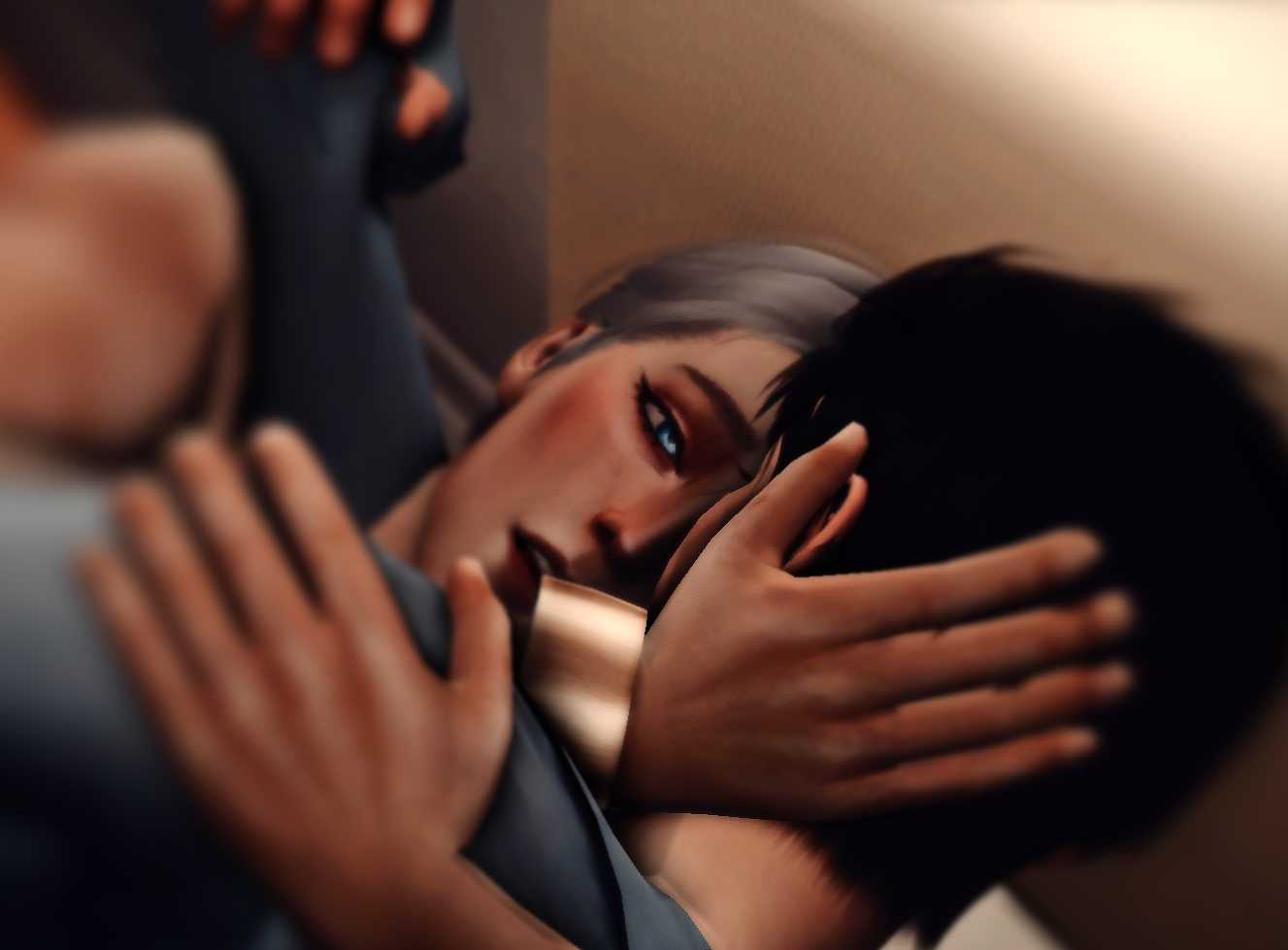 snuggle.PNG.09173a40f60b6ad8777566d842093efa.PNG