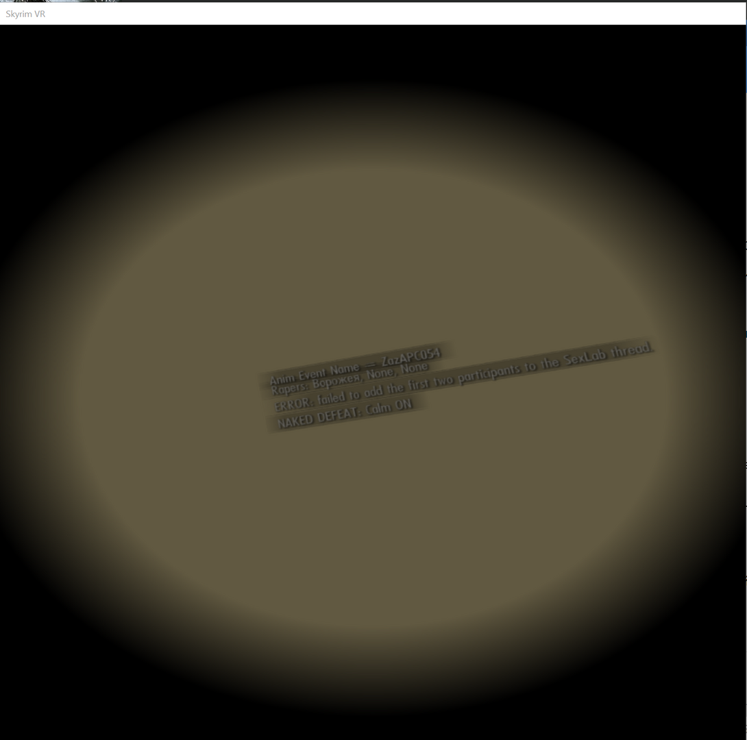 sorc_error.png
