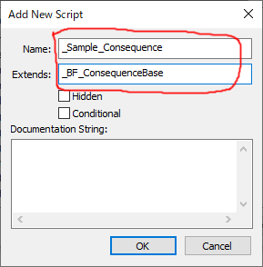 ss05.png.8bb80eff5c10b93c36776c4b8912ca1e.png