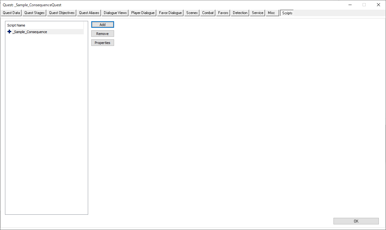 ss06.png.966a975acb07552c89786d22849540a9.png