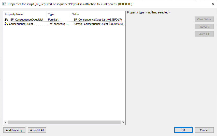 ss19.png.8763bd7990cb341d16d86c007c6a137a.png