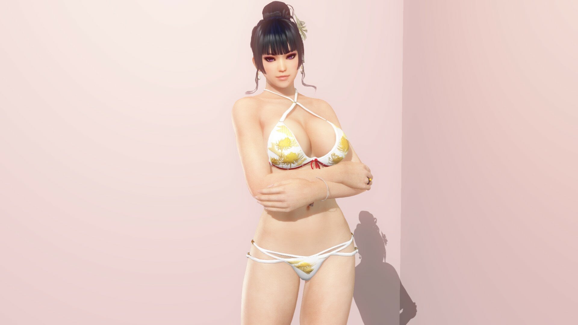 suit.jpg.9b2b3bbe6dfb5dd6e5134c4d55d2b8c0.jpg
