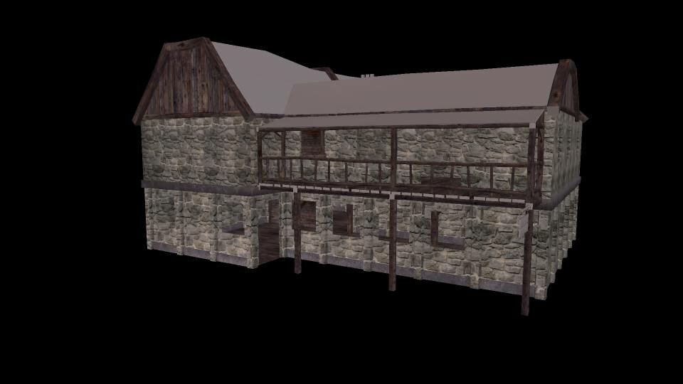 tavern1.jpg.055eeabdd024041e529fcadb1673f510.jpg