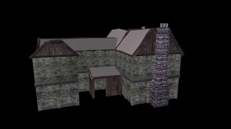 tavern2.jpg.c3ecd67ea854c67a2a11af67dad6db00.jpg