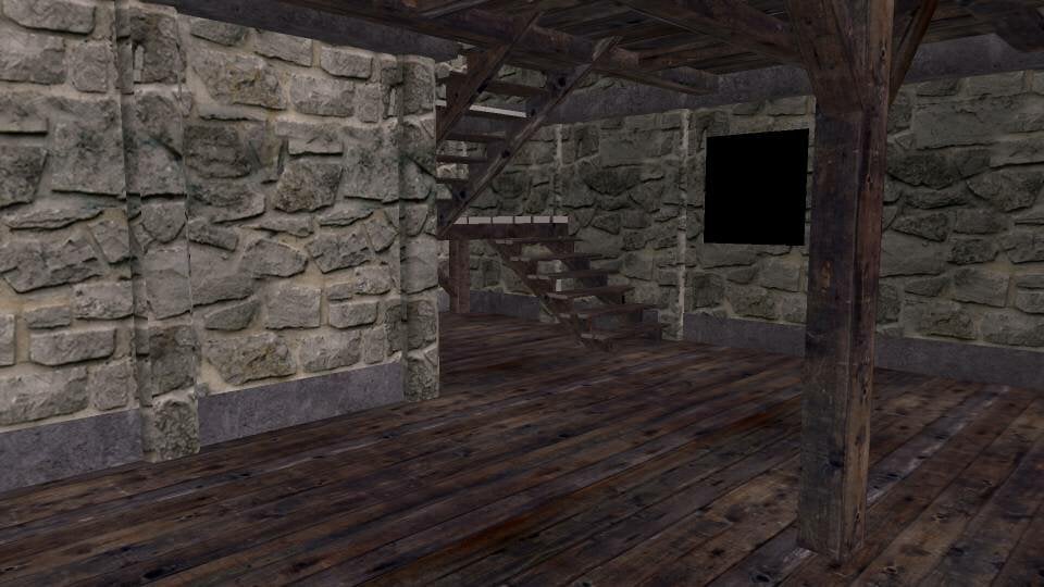 tavern3.jpg.42c264c965443072ba60cc54dc641d02.jpg