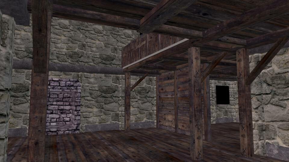 tavern4.jpg.e426754483572129b81dbf49319f96c8.jpg