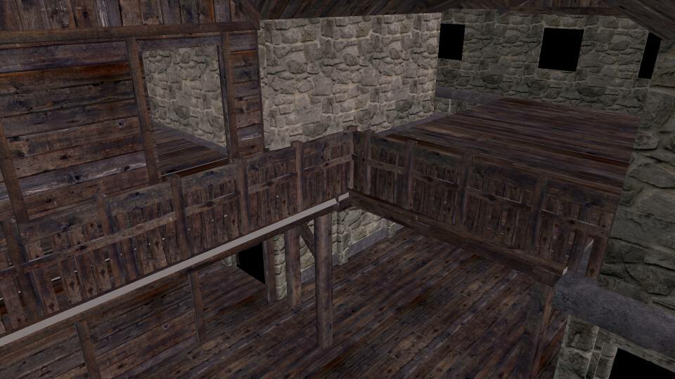 tavern5.jpg.7f5204691cf30f98a0010343f34985bc.jpg