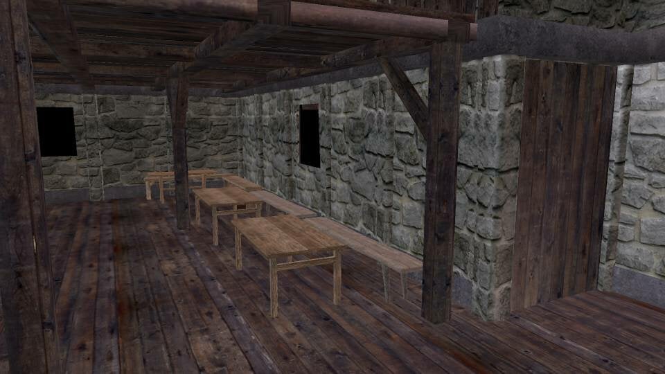 tavern7.jpg.c9c1e939a5f4fca1fbbfedece8afd27b.jpg