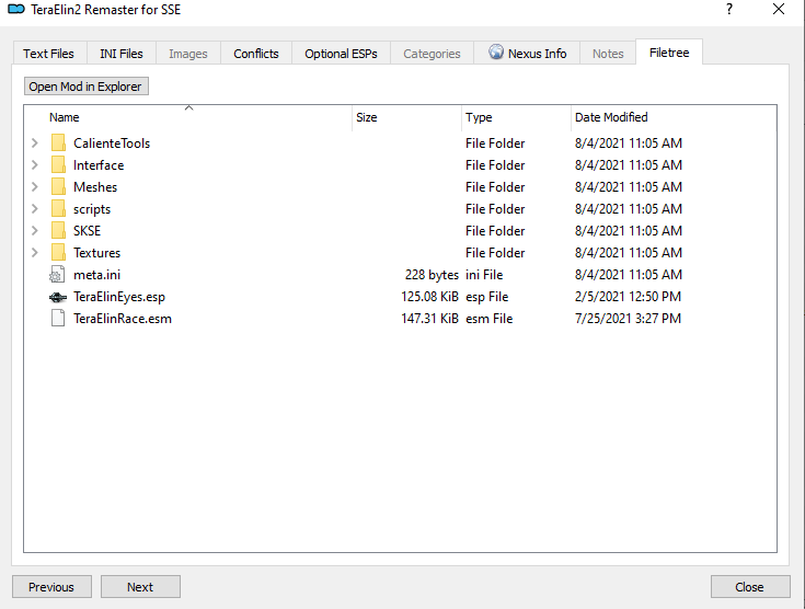 teraelin2.png.d77e5df927f8a3710d0a5ad4671ab274.png