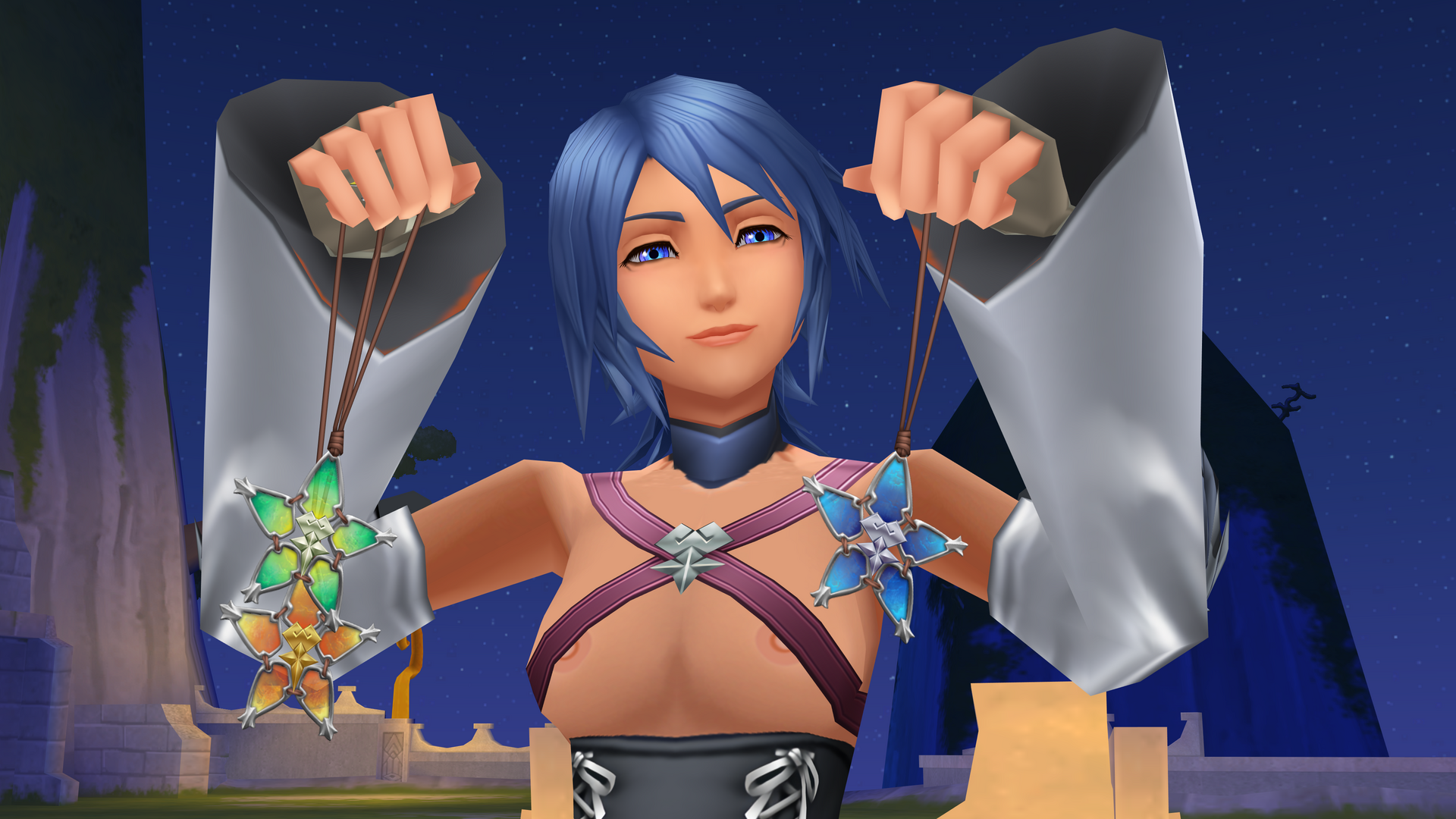 test.png