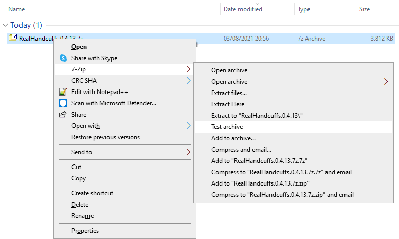 test_archive.png.d7d000f61ac8dbc6dedff945e999c8ec.png
