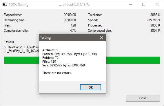 test_succeeded.png.85c29b2ccf58f46cd19e8e11f457345d.png