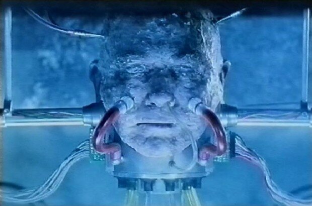 the-frozen-head-of-albert-finney.jpg.980f87bc91096f27038cd243dc1bf209.jpg