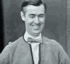 the-middle-finger.gif.0bf4b571b3a70198d3e465d00c166559.gif