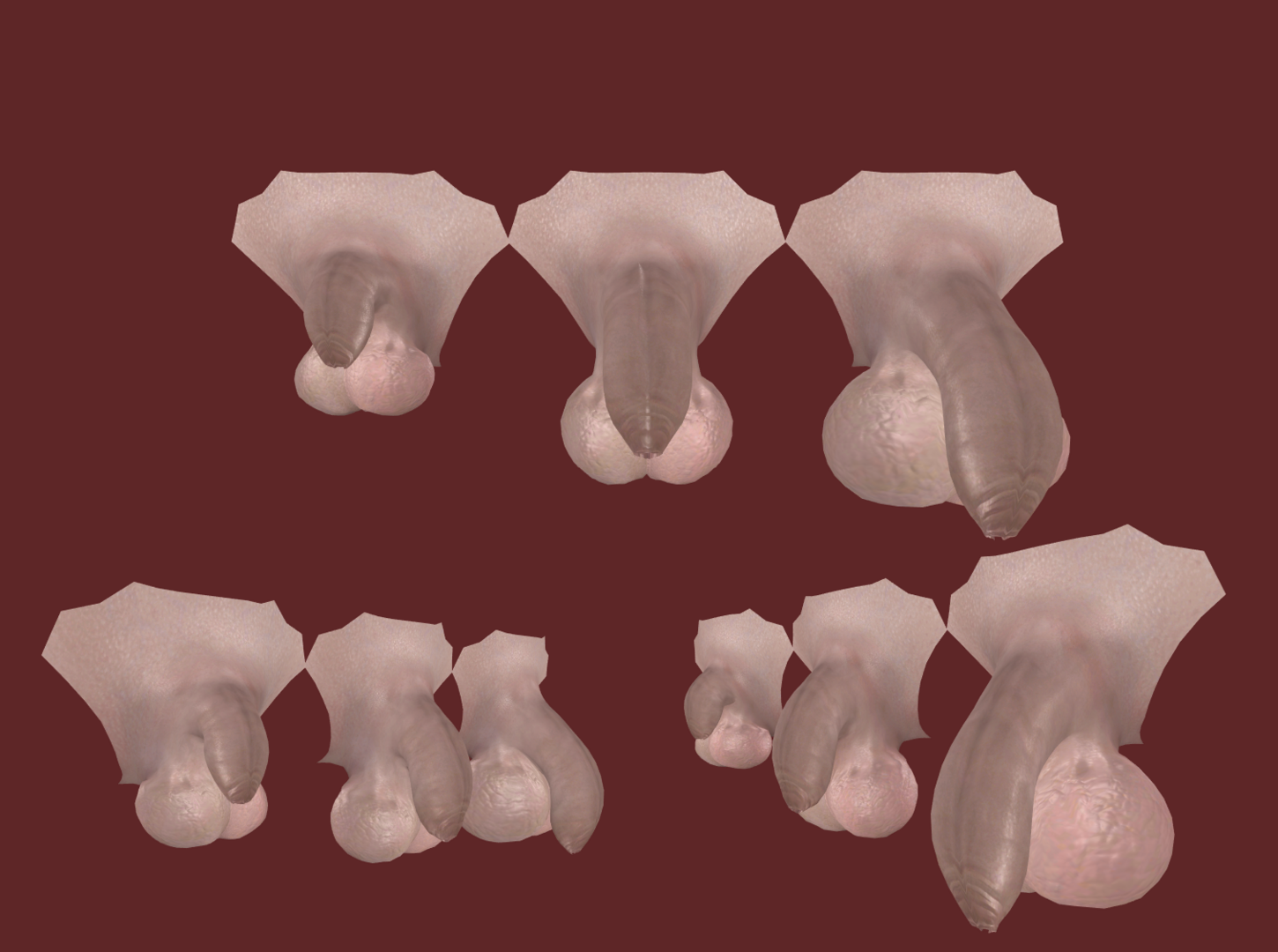 three.thumb.png.bfef77bca67ef03f3bfe5d69e2d3178b.png